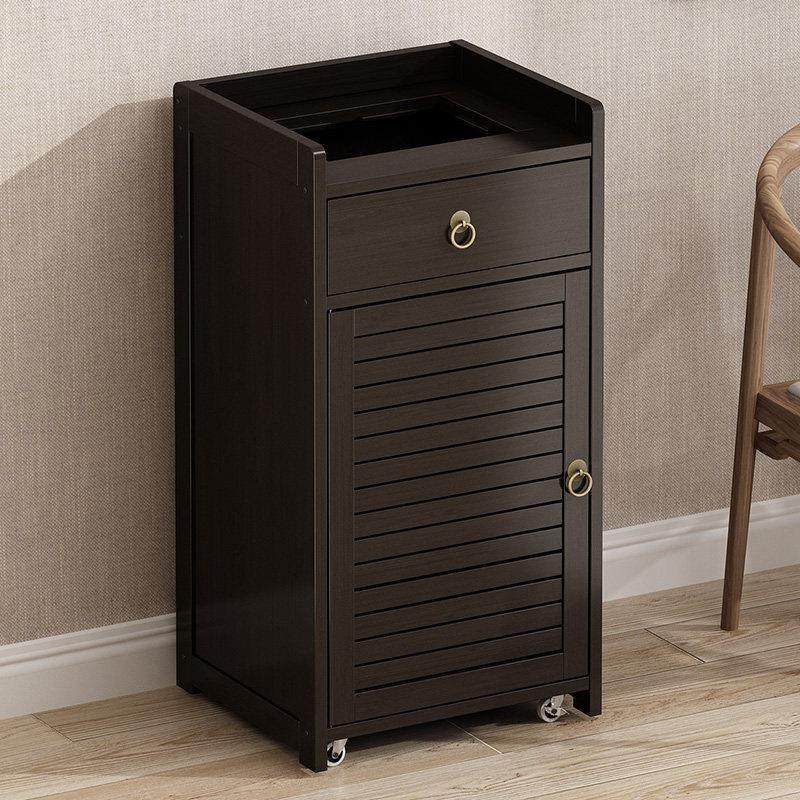 移动带轮沙发推车边几茶吧机烧水壶一体边柜公司办公室茶几饮水机,淘宝优惠券,粉丝福利购,淘宝优惠卷