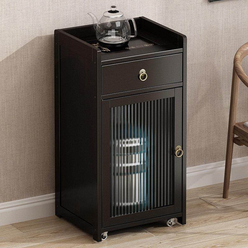 移动带轮沙发推车边几茶吧机烧水壶一体边柜公司办公室茶几饮水机,淘宝优惠券,粉丝福利购,淘宝优惠卷