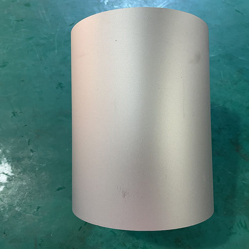 SC100气缸配件SC 缸体 缸筒非标定制40/50/63/80/100/125/160/200 - 图1