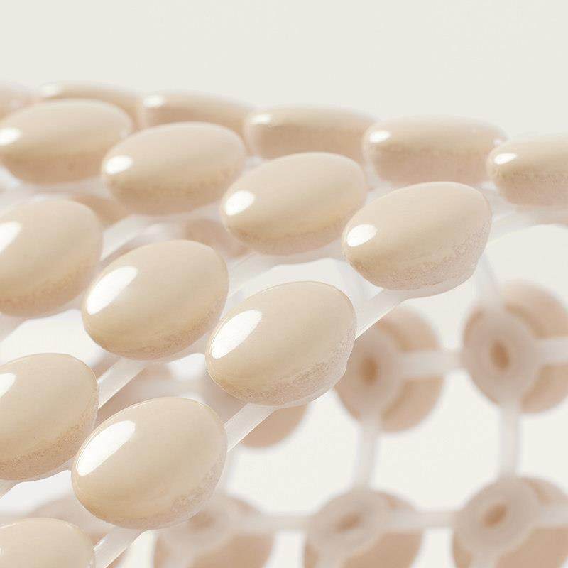 【陶瓷豆豆】2025新款陶瓷沙发垫夏季凉席坐垫子防滑夏天凉感套罩,淘宝优惠券,粉丝福利购,淘宝优惠卷