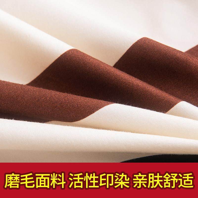 床笠床罩单件 床垫套席梦思保护套薄棕垫防尘罩1.2/1.5/1.8m米床,淘宝优惠券,粉丝福利购,淘宝优惠卷