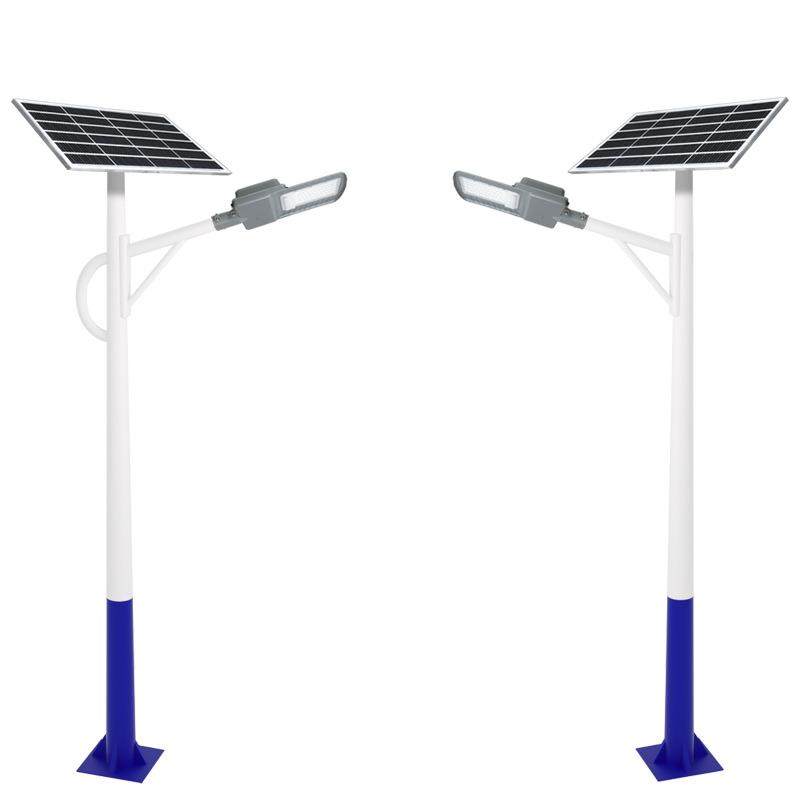 路灯厂家防水新农村亮化金豆飞鹰天宝灯具户外工程灯,淘宝优惠券,粉丝福利购,淘宝优惠卷