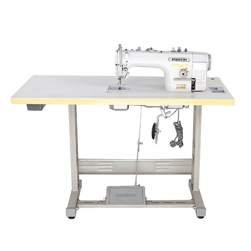 牌直驱高速电脑平车8700D电脑一体缝纫机车,淘宝优惠券,粉丝福利购,淘宝优惠卷