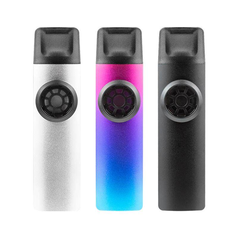 NYMAN金属卡祖笛演奏级kazoo专业口笛尤克里里吉他初学者伴奏乐器,淘宝优惠券,粉丝福利购,淘宝优惠卷