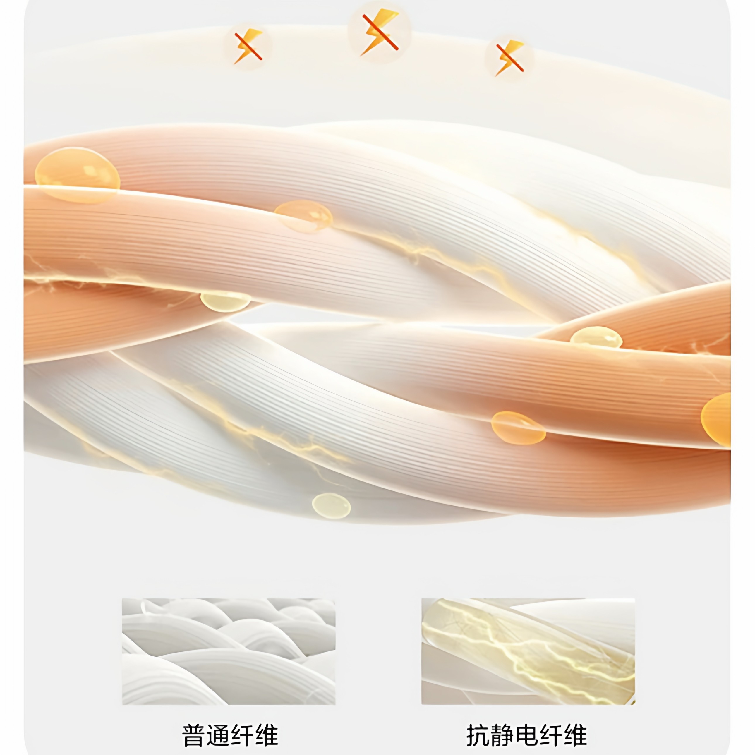 ZUMIY抗静电绒绒奶牛纹多功能防水可机洗宠物毯沙发毯多尺寸毛毯,淘宝优惠券,粉丝福利购,淘宝优惠卷