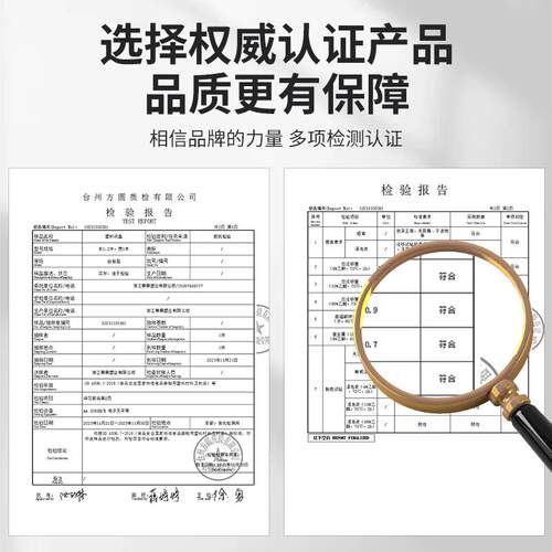 80*40cm塑料托盘叉车卡板防潮垫板垫高底座拖盘仓库地台货物地架 - 图3