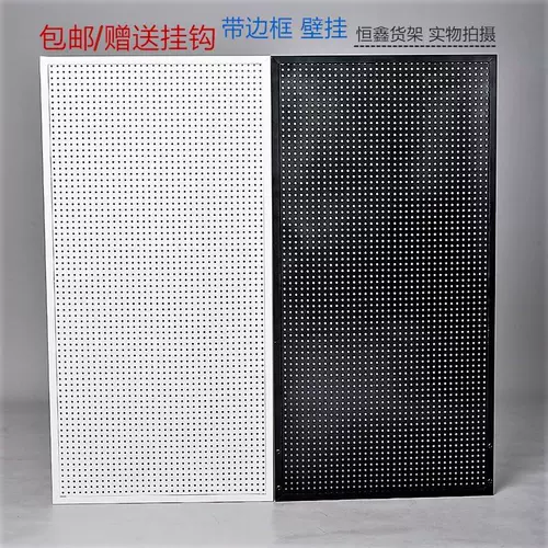 Аксессуар, носки, универсальный мобильный телефон, настенные аксессуары, подвесная доска