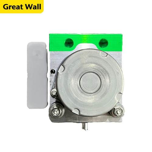 适用于长城哈弗H6H7H2酷派魏派VVF7M6C30C5长城炮风骏ABS泵 - 图0