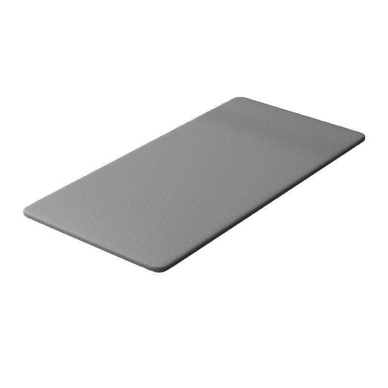 护腰椰棕垫超薄护腰单人脊椎加硬床垫床板硬板沙发垫片沙发垫神器,淘宝优惠券,粉丝福利购,淘宝优惠卷