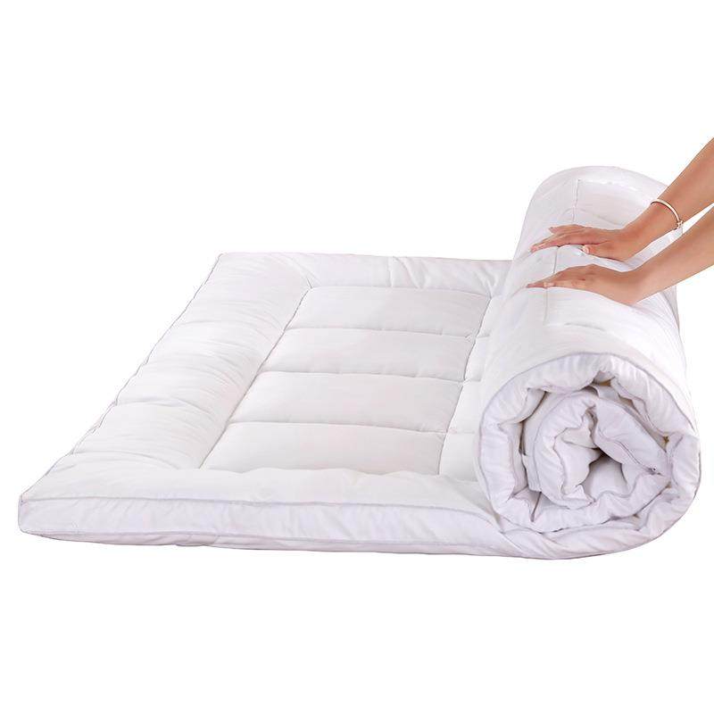 酒店立体床垫酒店款床褥席梦思榻榻米保护垫柔软家用软垫子,淘宝优惠券,粉丝福利购,淘宝优惠卷