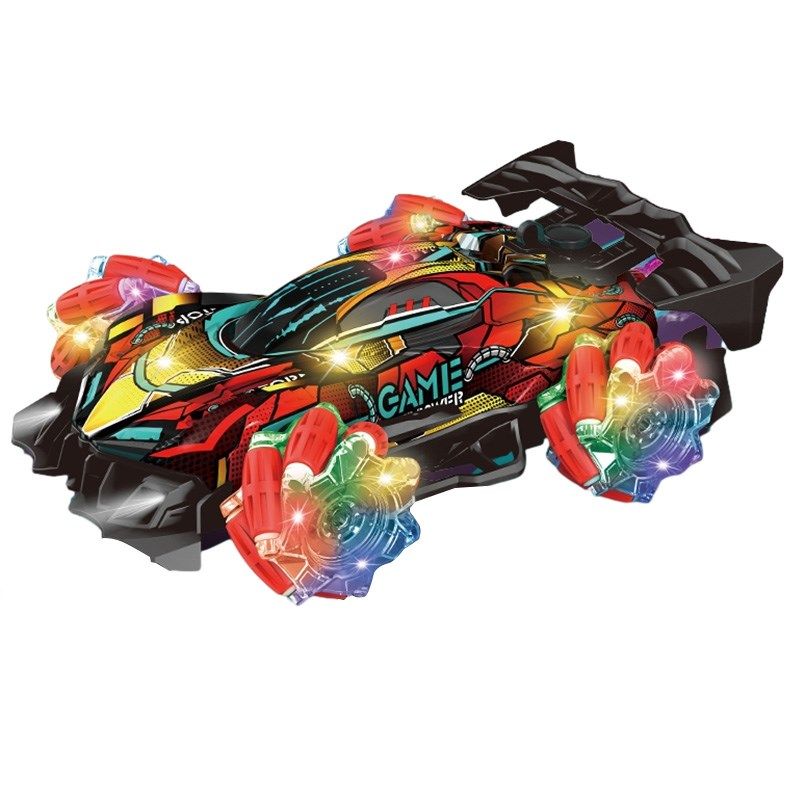 儿童手势感应遥控汽车越野特技车四驱喷雾漂移F1方程赛车男孩玩具,淘宝优惠券,粉丝福利购,淘宝优惠卷