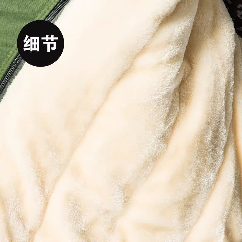 军大大衣男冬季军棉大棉袄加厚保暖冷藏库防寒服绿大衣东北劳保棉,淘宝优惠券,粉丝福利购,淘宝优惠卷