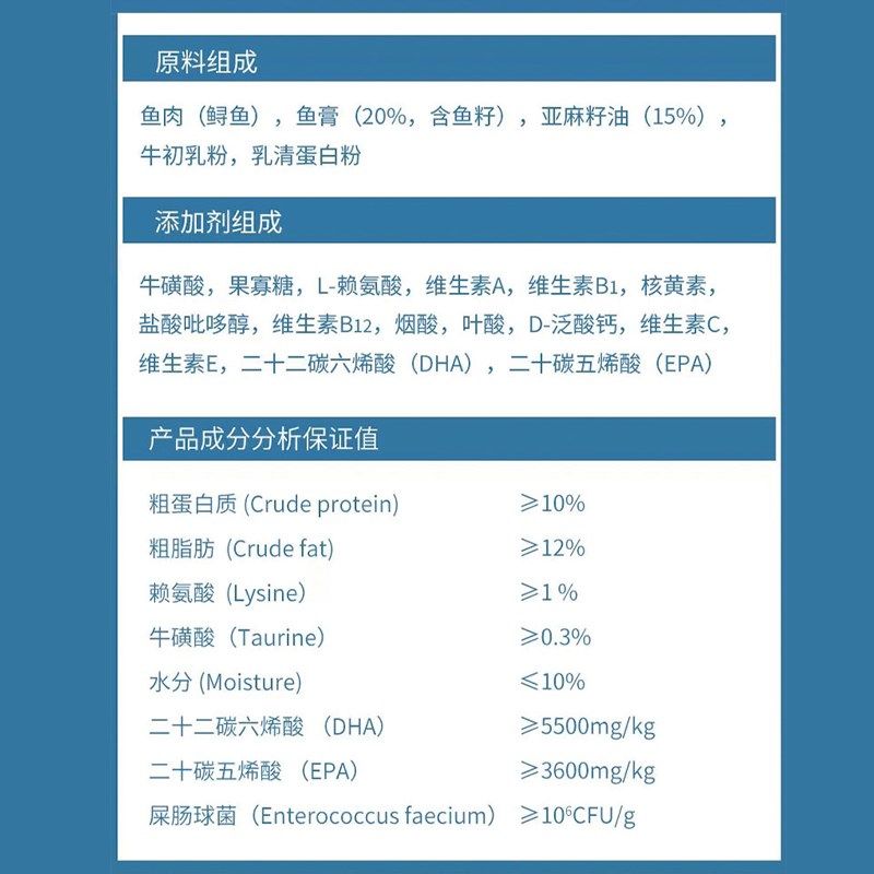 纽牌魔粒鱼子酱亚麻籽油魔粒宠物狗狗营养补充剂魔粒美毛卵磷脂狗,淘宝优惠券,粉丝福利购,淘宝优惠卷