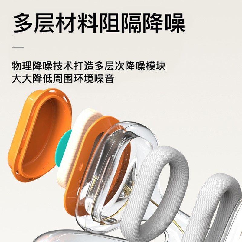 u型枕旅游不歪脖护颈长途降噪专用便携式u形旅行飞机办公室午睡枕,淘宝优惠券,粉丝福利购,淘宝优惠卷