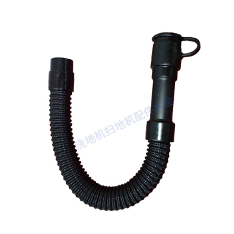 洁驰M20洗地机吸水胶条吸水管排水管滚刷挡板长轴裙边电机扒头,淘宝优惠券,粉丝福利购,淘宝优惠卷