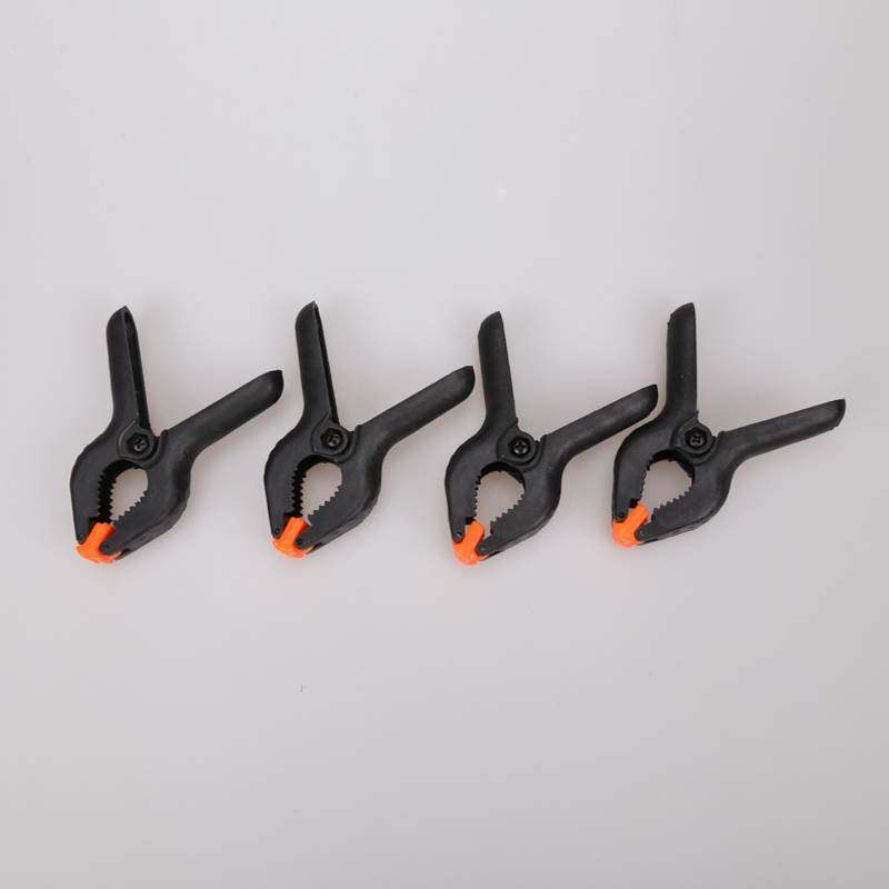 婚纱背景架大力夹背景纸布辅助类拍摄摄影辅助道具类制作实景儿童,淘宝优惠券,粉丝福利购,淘宝优惠卷