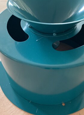 新标准灌砂法密度测定仪 灌砂筒容重仪 灌砂法试验仪新标准灌砂桶