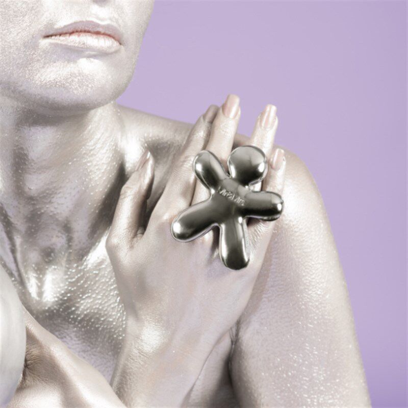 .意大利汽车香水空调出风口香芬车载香薰小人固体香料,淘宝优惠券,粉丝福利购,淘宝优惠卷