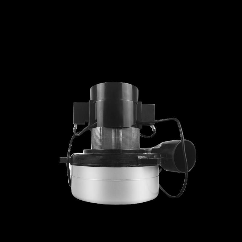 各洗地机吸水电g机24V吸水马达36V真空电机220V吸力泵无刷电机,淘宝优惠券,粉丝福利购,淘宝优惠卷