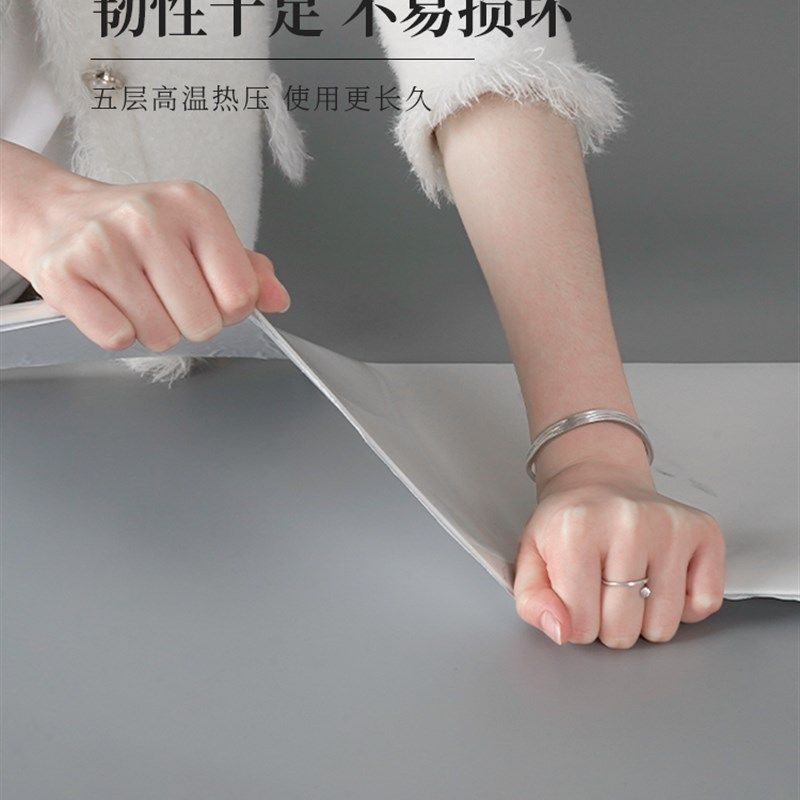 瓷砖墙自粘铝塑板防水防潮d立体墙纸墙面翻新装饰大理石纸,淘宝优惠券,粉丝福利购,淘宝优惠卷