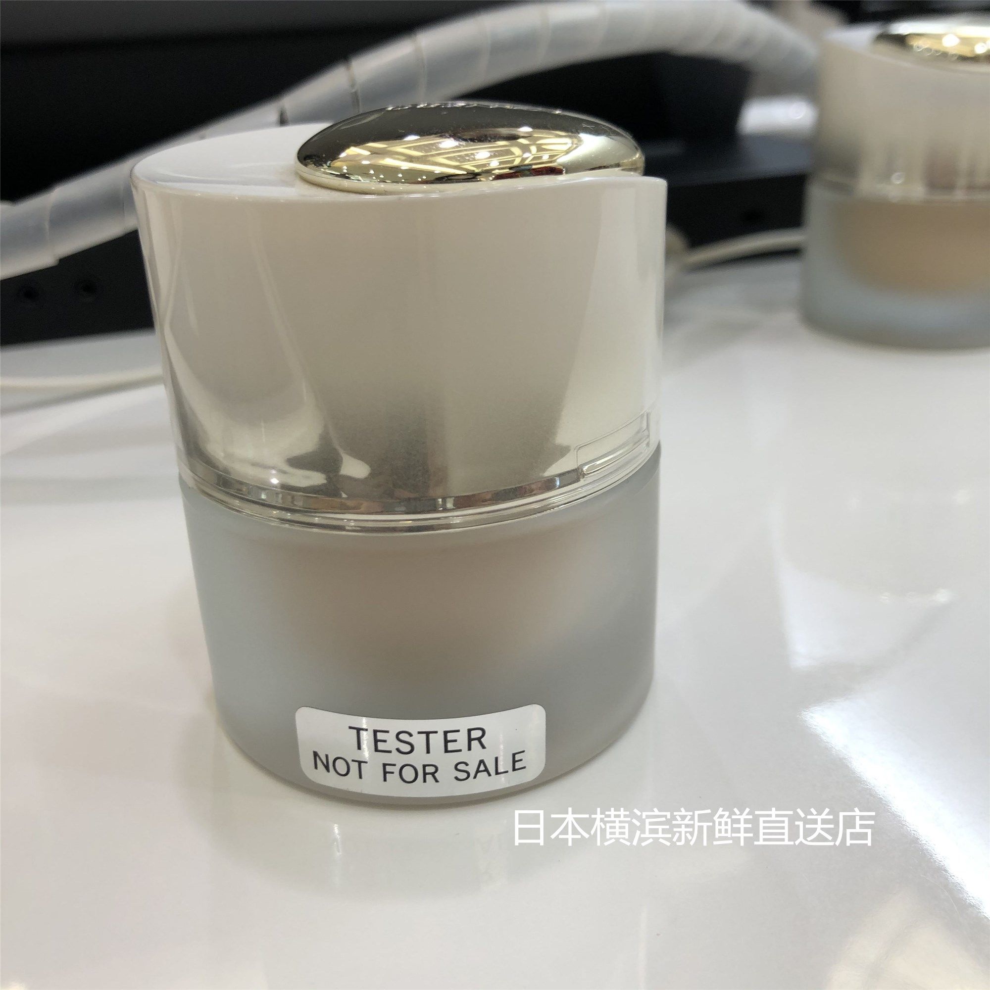 日本代购直邮 Kanebo嘉娜宝新奢华臻萃晶采贵妇粉霜粉底30ml6色,淘宝优惠券,粉丝福利购,淘宝优惠卷