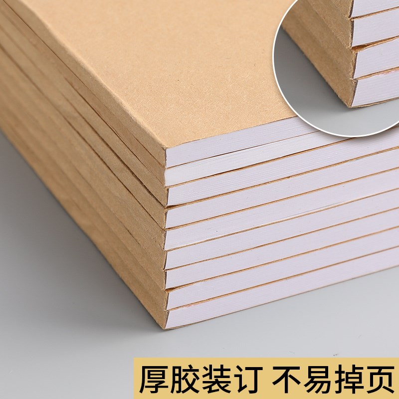 Recording employees' work attendance and working hours detailed table recording handbook detailed account thickened construction site recording day small belt preparation