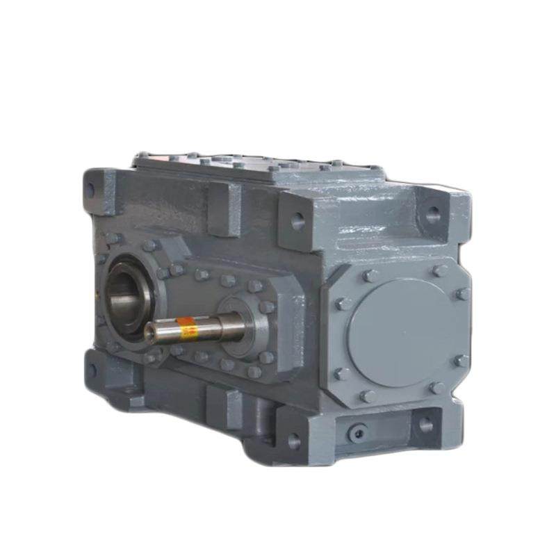 厂家供应大型HB系列减速机平行轴硬齿面起重设备齿轮箱非标,淘宝优惠券,粉丝福利购,淘宝优惠卷