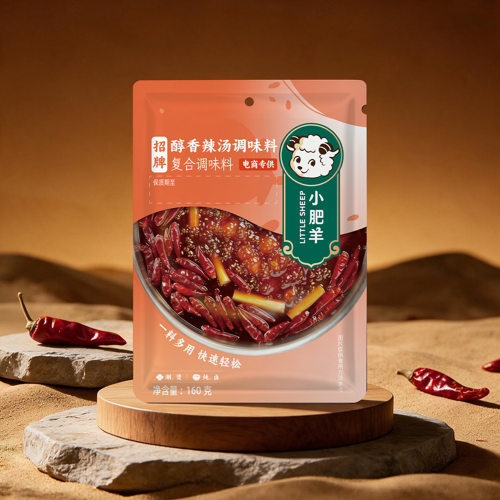 图 2