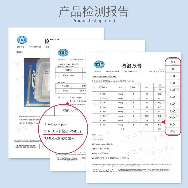 奶瓶收纳箱晾干沥水架带盖防尘婴儿辅食碗盘宝宝餐具收纳盒干燥架,淘宝优惠券,粉丝福利购,淘宝优惠卷