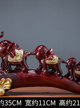 酒柜装饰品小摆件客厅卧室家居饰品创意个性房间可爱摆设结婚礼物