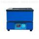 Customized LYU) 36 (New Stone Thermal Ink Digestor Laboratory Electrical Digestion LY-U36 (Heavy Metal Disinfection-Disasseter High