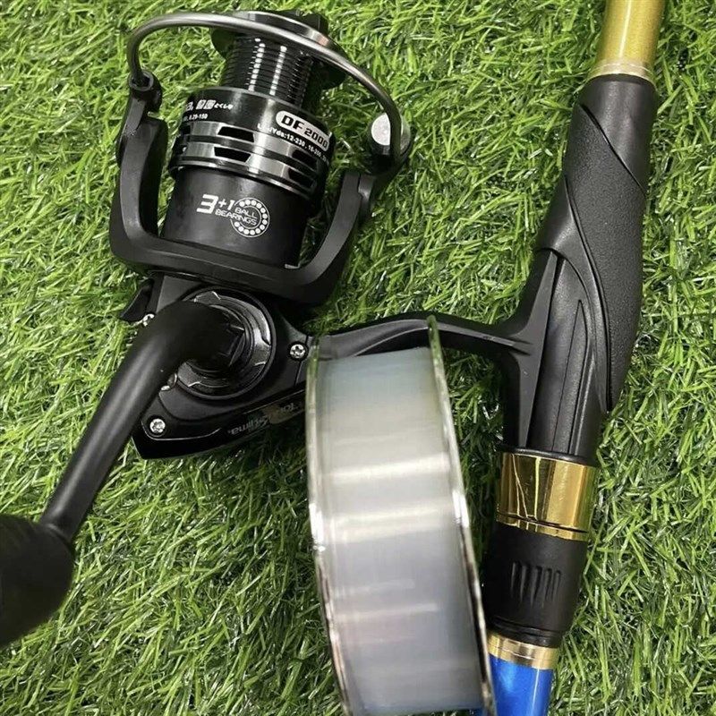 软尾小矶竿小爆炸矶竿夜光梢碳素超细远投矶钓竿灵敏小继超硬短节,淘宝优惠券,粉丝福利购,淘宝优惠卷