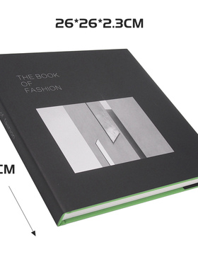 售楼处仿真书摆件 样板房文化装饰 陈列道具书 简约现代真书饰品