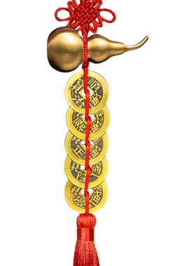 大入户门对门冲阳台窗厕所卫生间镜子对着卧室门床路冲下楼梯解决