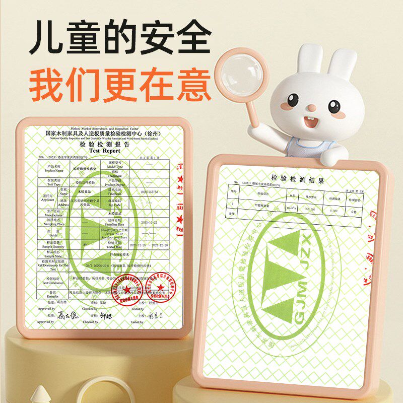 婴童床垫椰棕偏硬垫儿童护脊棕垫子加厚棕榈家用卧室薄软垫可定制,淘宝优惠券,粉丝福利购,淘宝优惠卷