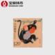 Baoquan Coins 2016 Four-wheel Zodiac Year of the Monkey Bingshen Year Set Small Book of Stamps China Post