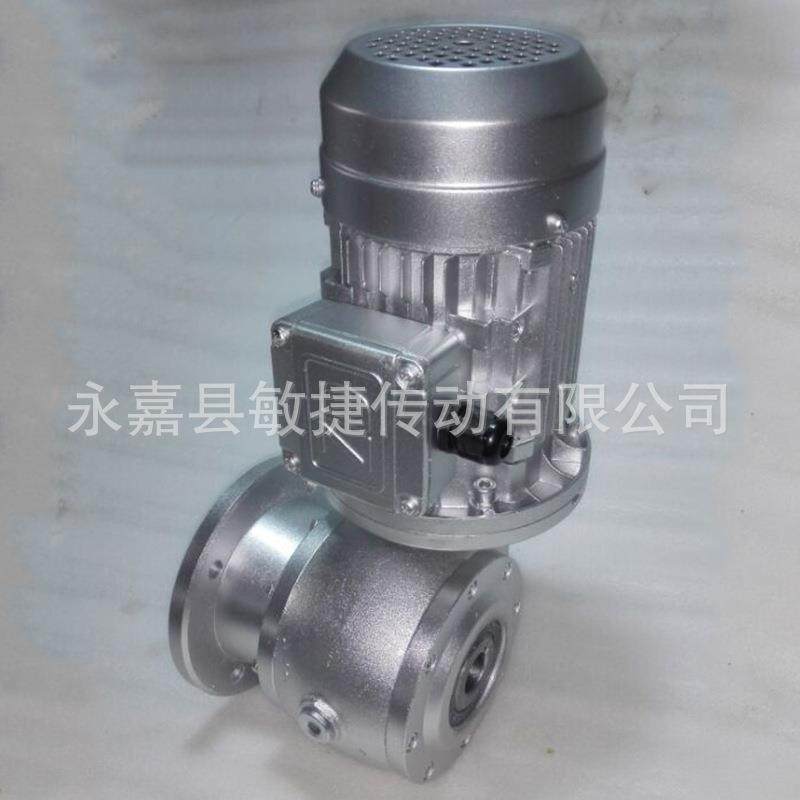 RVD蜗轮蜗杆减速机圆形精密rd系列减速机蜗轮蜗杆减速机B5法兰,淘宝优惠券,粉丝福利购,淘宝优惠卷