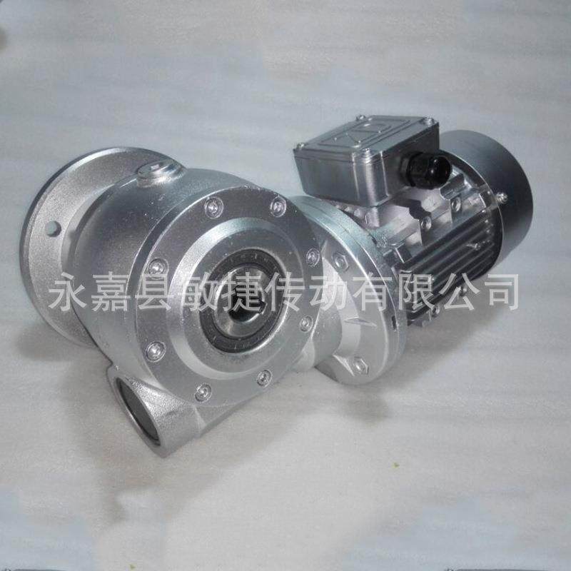 RVD蜗轮蜗杆减速机圆形精密rd系列减速机蜗轮蜗杆减速机B5法兰,淘宝优惠券,粉丝福利购,淘宝优惠卷