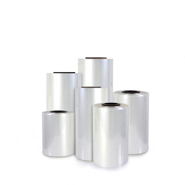 40cmPOF收缩膜对折膜透明度高热缩手机盒子膜燕窝塑封膜整卷800米,淘宝优惠券,粉丝福利购,淘宝优惠卷