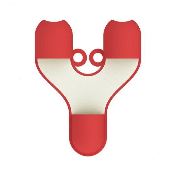 手指硅胶防烫夹厨房用加厚隔热手指保护套微波炉烤箱取碗盘碟夹子,淘宝优惠券,粉丝福利购,淘宝优惠卷