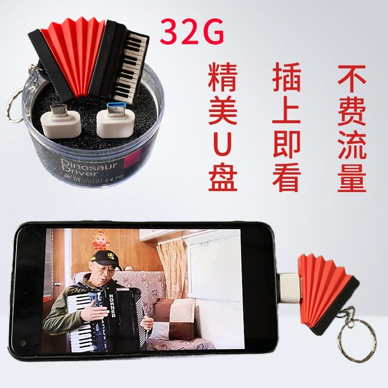 图2