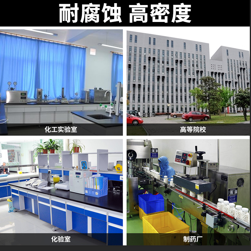 玛瑙研钵实验室 研磨棒天然耐磨抗腐蚀一级品内径cm 1mm - 图2