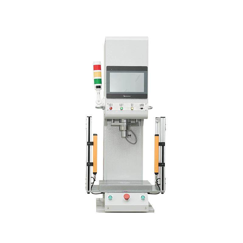 东莞厂家迷你伺服压力机桌上式伺服压力机桌面式微型伺服压装机,淘宝优惠券,粉丝福利购,淘宝优惠卷