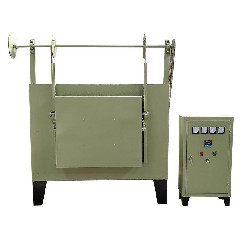 厂家高温箱式电阻炉热处理电阻炉推板式电炉实验电炉马弗炉,淘宝优惠券,粉丝福利购,淘宝优惠卷