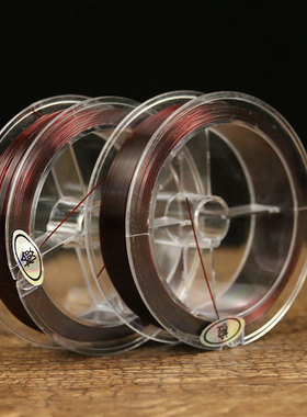 罗盘线专用100米一卷三寸五寸六寸八寸三元三合综合盘高精度专业