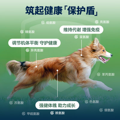 ZIWI滋益巅峰微蒸风干牛肉犬粮