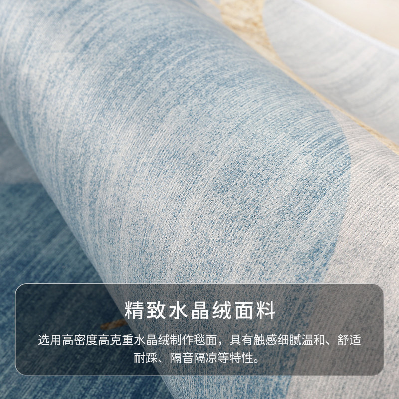 地毯客厅茶几毯天津2022新款高级感沙发房间卧室地毯床边毯定制,淘宝优惠券,粉丝福利购,淘宝优惠卷