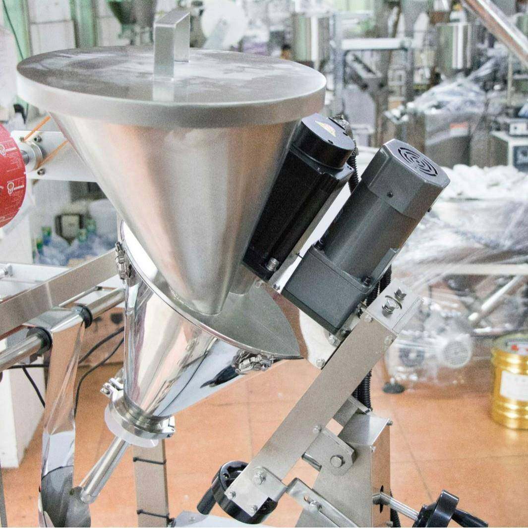 全自动粉末包装机洗鼻盐洗鼻剂粉剂包装机海盐灌装机厂家直供,淘宝优惠券,粉丝福利购,淘宝优惠卷