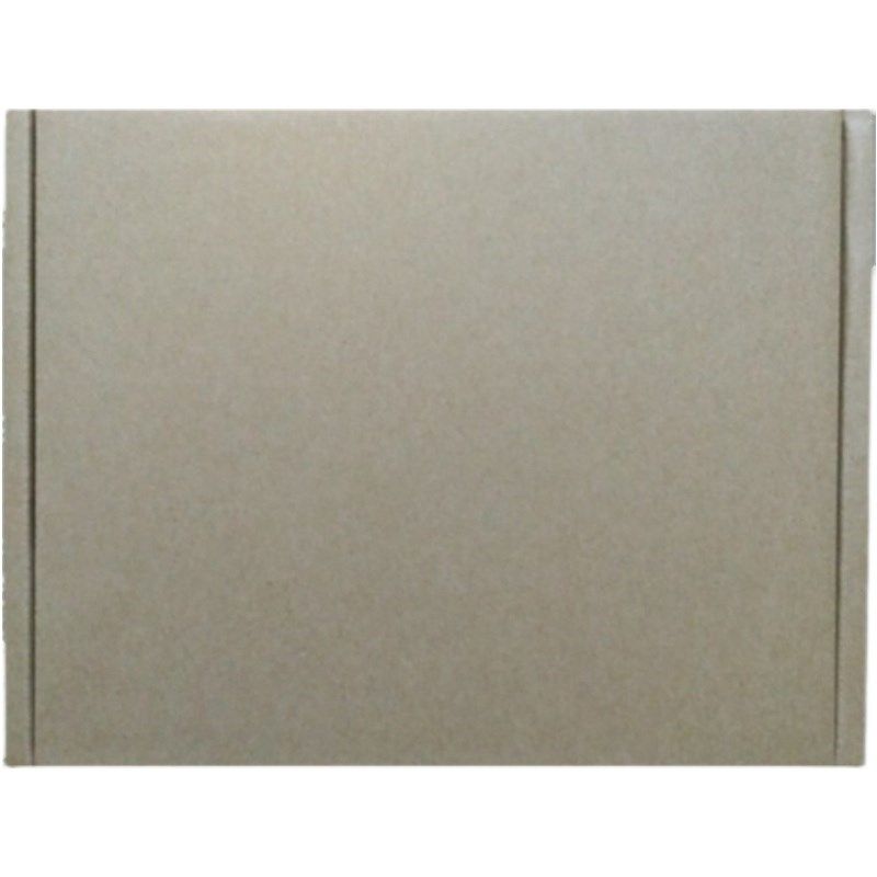 适用于凯迪拉克CT5 CT6汽车原厂中控导航手写屏电容屏触摸屏外屏 - 图3