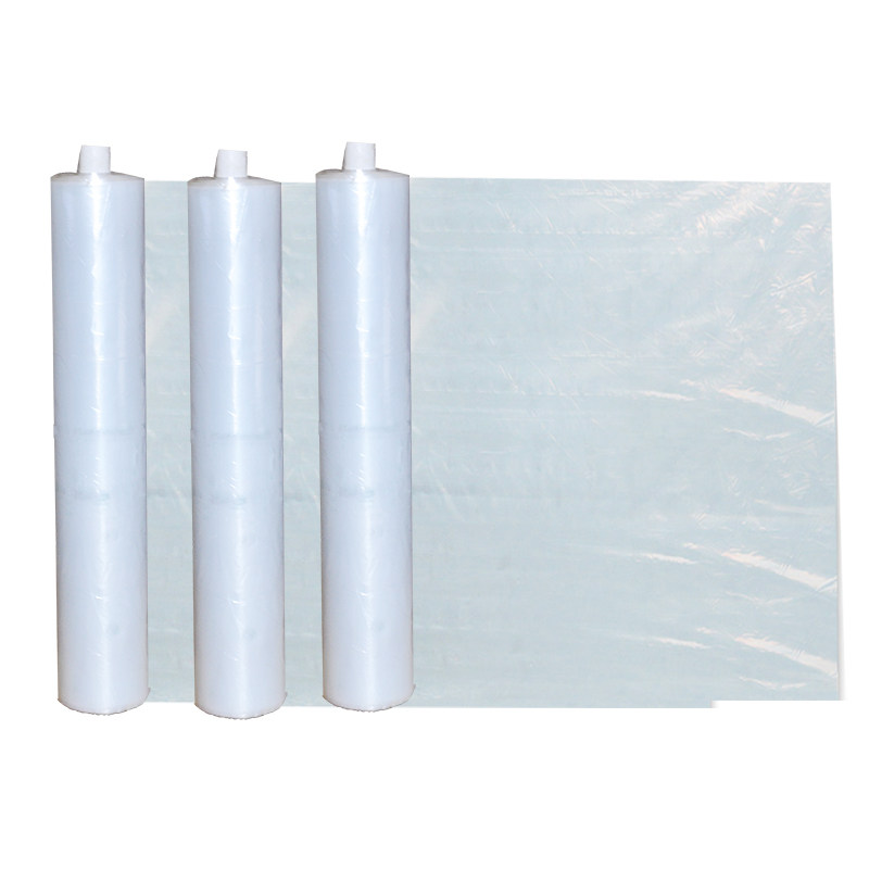 23456米加厚透明塑料薄膜纸大棚膜无滴膜白农用农膜蔬菜防水布卷,淘宝优惠券,粉丝福利购,淘宝优惠卷